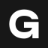 A favicon of Advertise with us